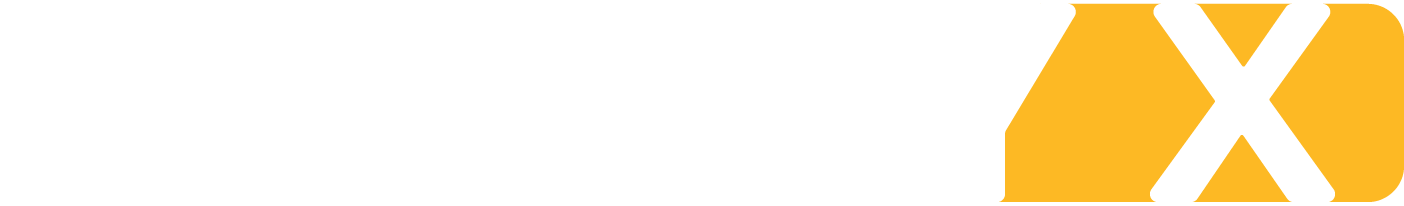 moneyx.4276.casino